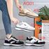 Chunky Trainer